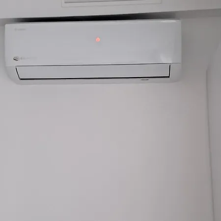 Apartment Joy-casa Del Mar-nordis-mamaia Nord *