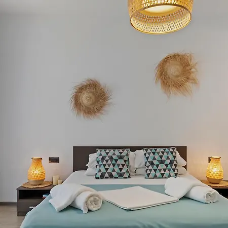 Joy-casa Del Mar-nordis-mamaia Nord Appartamento *