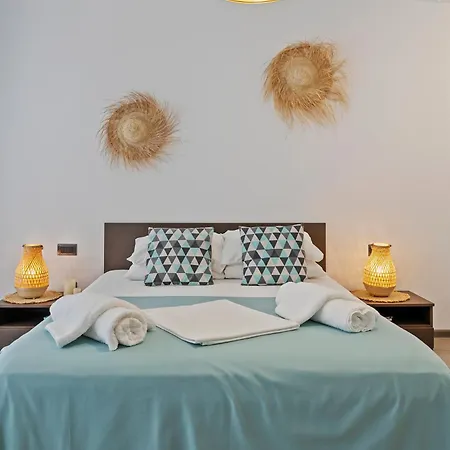 Joy-casa Del Mar-nordis-mamaia Nord Mamaia